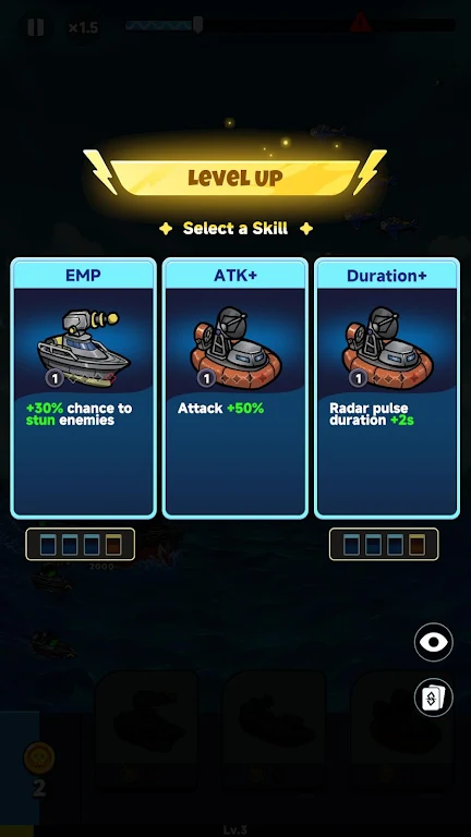 ����Ӣ�۳�����׿���ͼ1