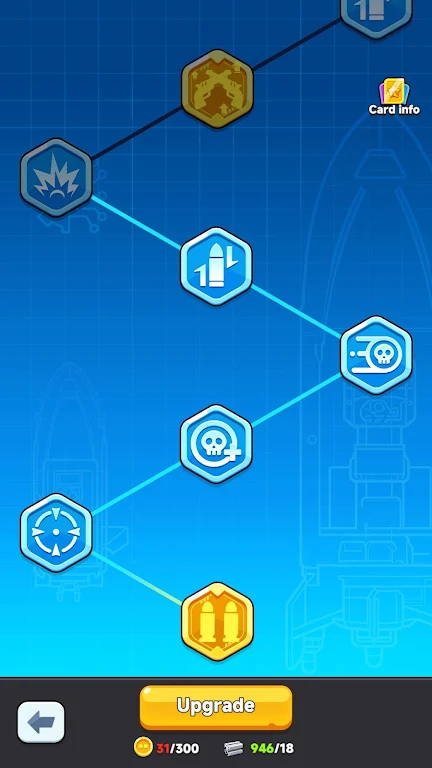 ����Ӣ�۳�����׿���ͼ2