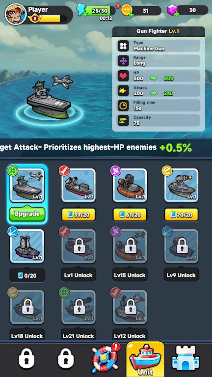 ����Ӣ�۳�����׿���ͼ0