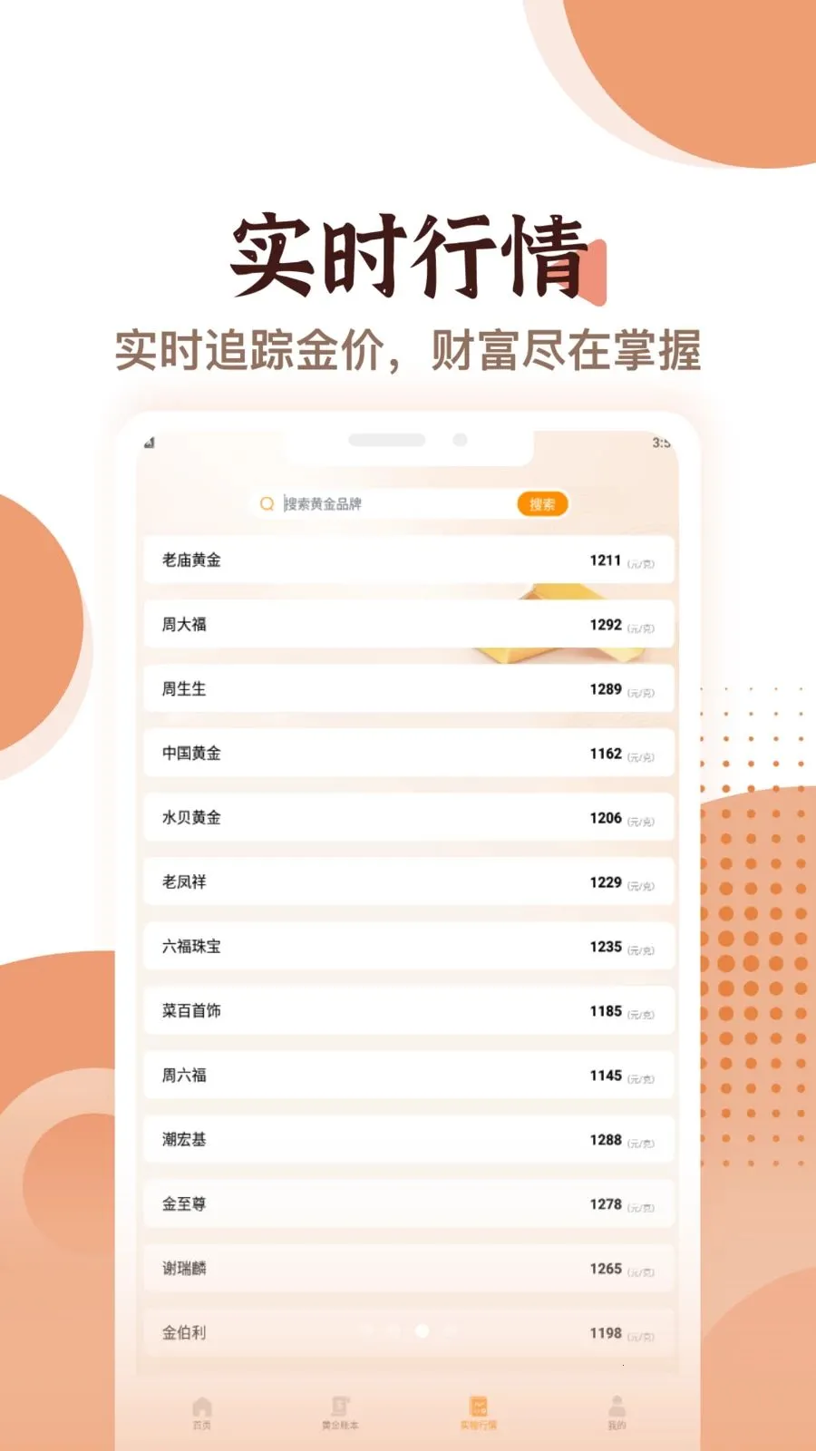 ����ѡ����ٷ����ͼ2