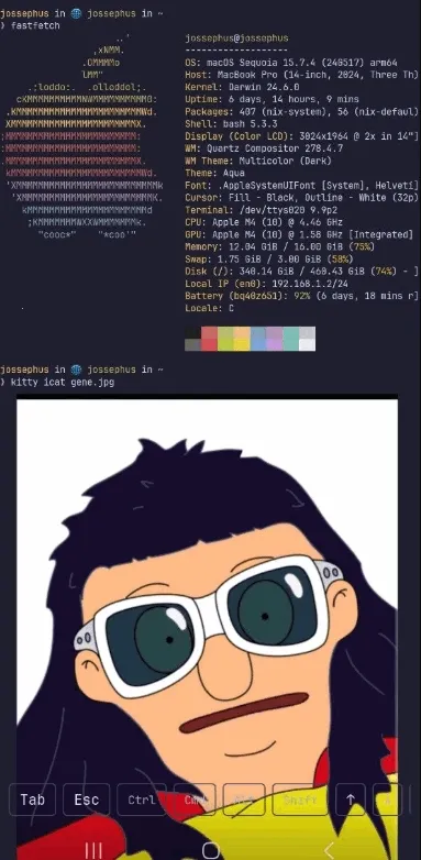 chuchu�ֻ����ͼ1