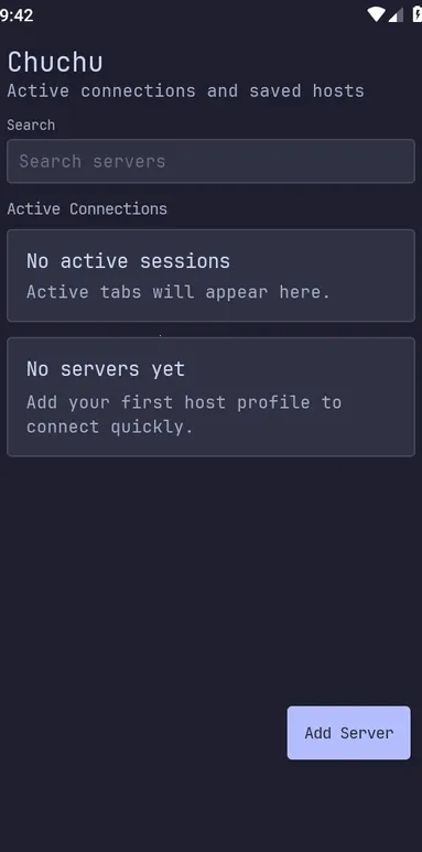 chuchu�ֻ����ͼ2