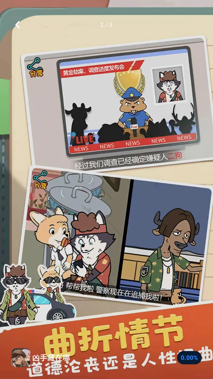 ���ֲ����İ�׿�ٷ����ͼ1