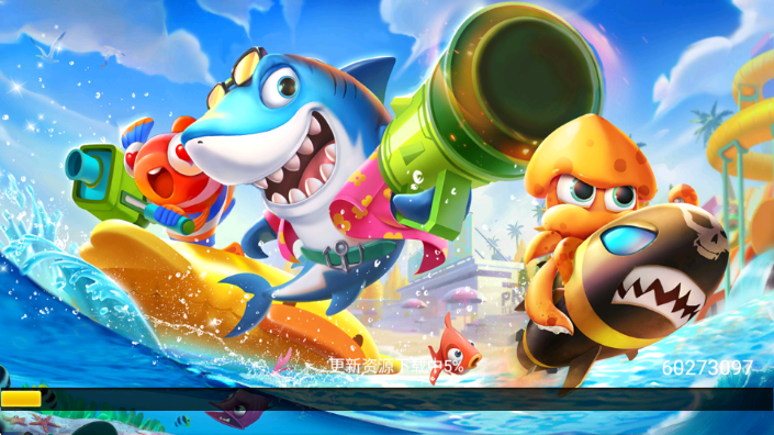 ���ڲ���2026���°�