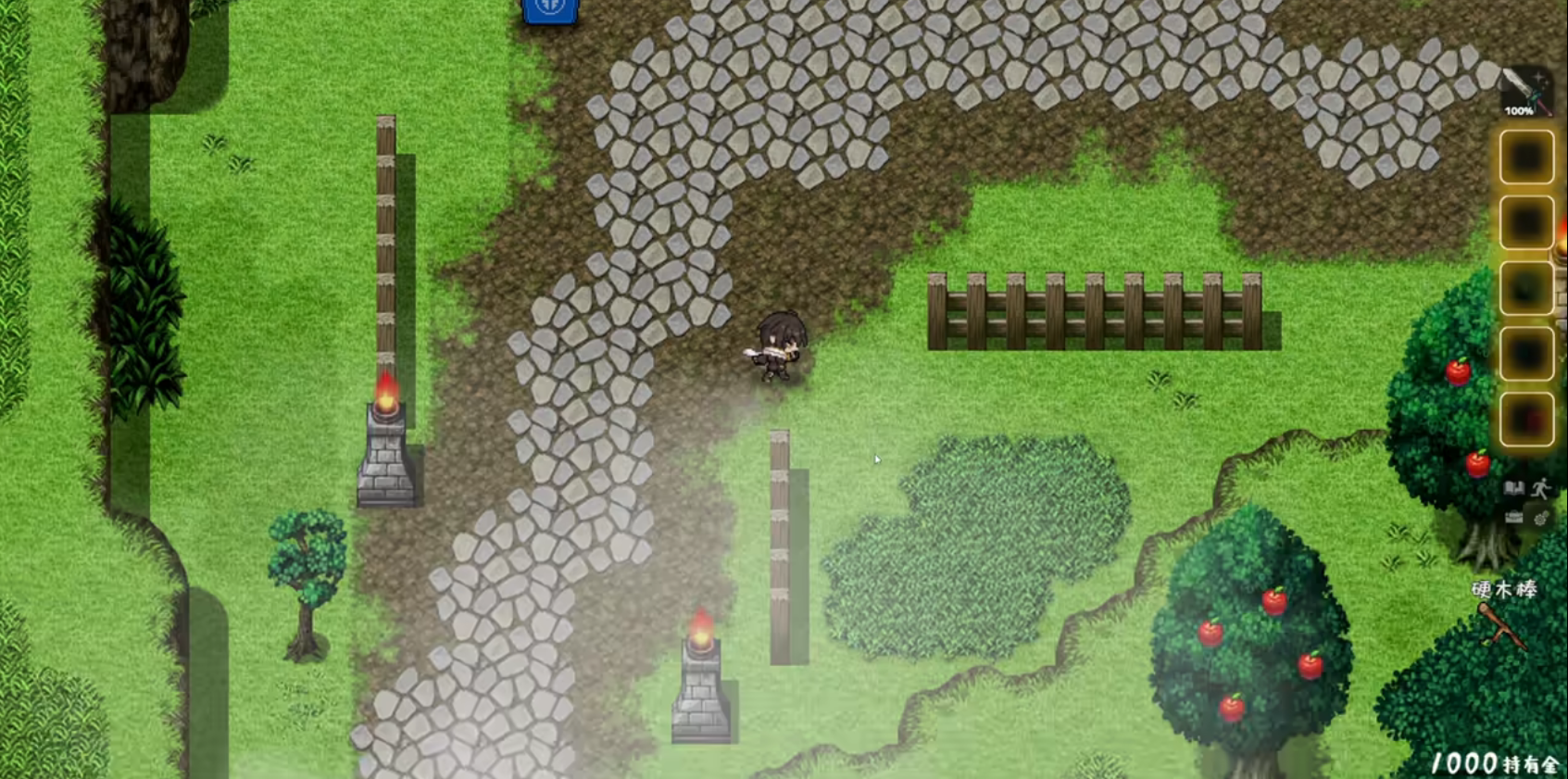 和存在感薄弱妹妹一起的简单生活手机版