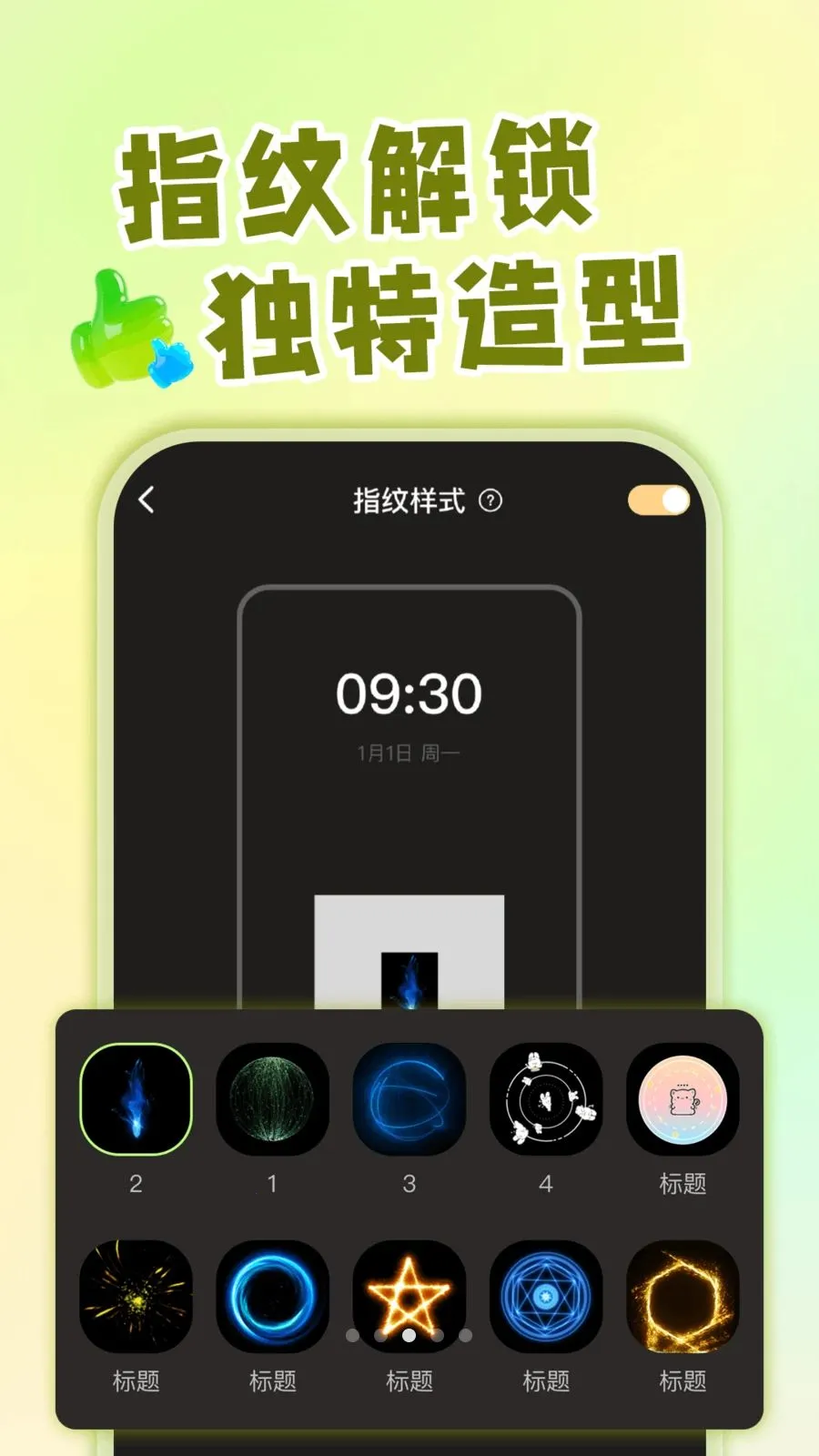 ��ݻ�ͼ�깤�߹ٷ����ͼ2