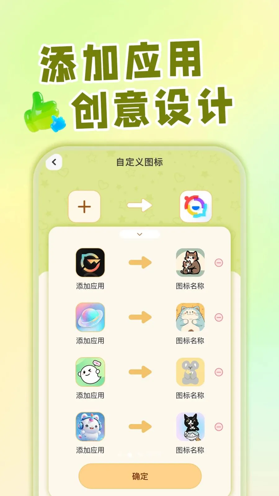 ��ݻ�ͼ�깤�߹ٷ����ͼ1