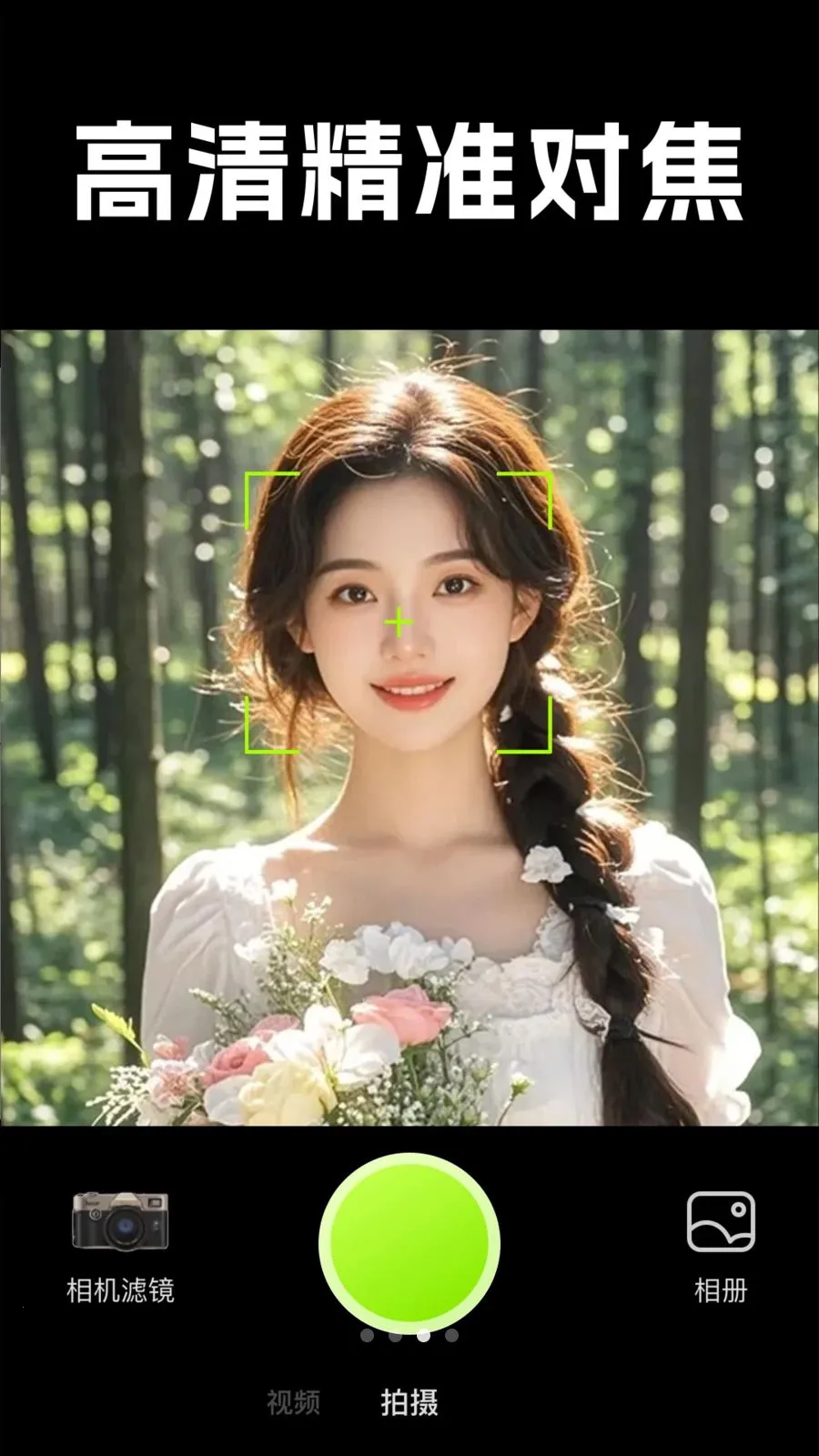 Live���ʵ�����°��ͼ2