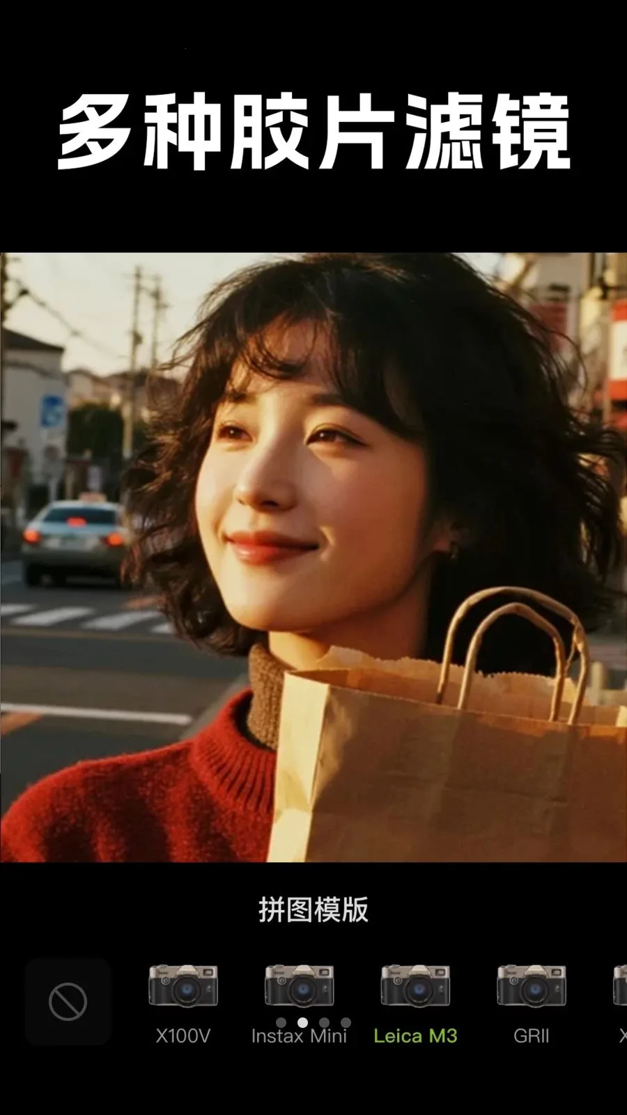 Live���ʵ�����°��ͼ1