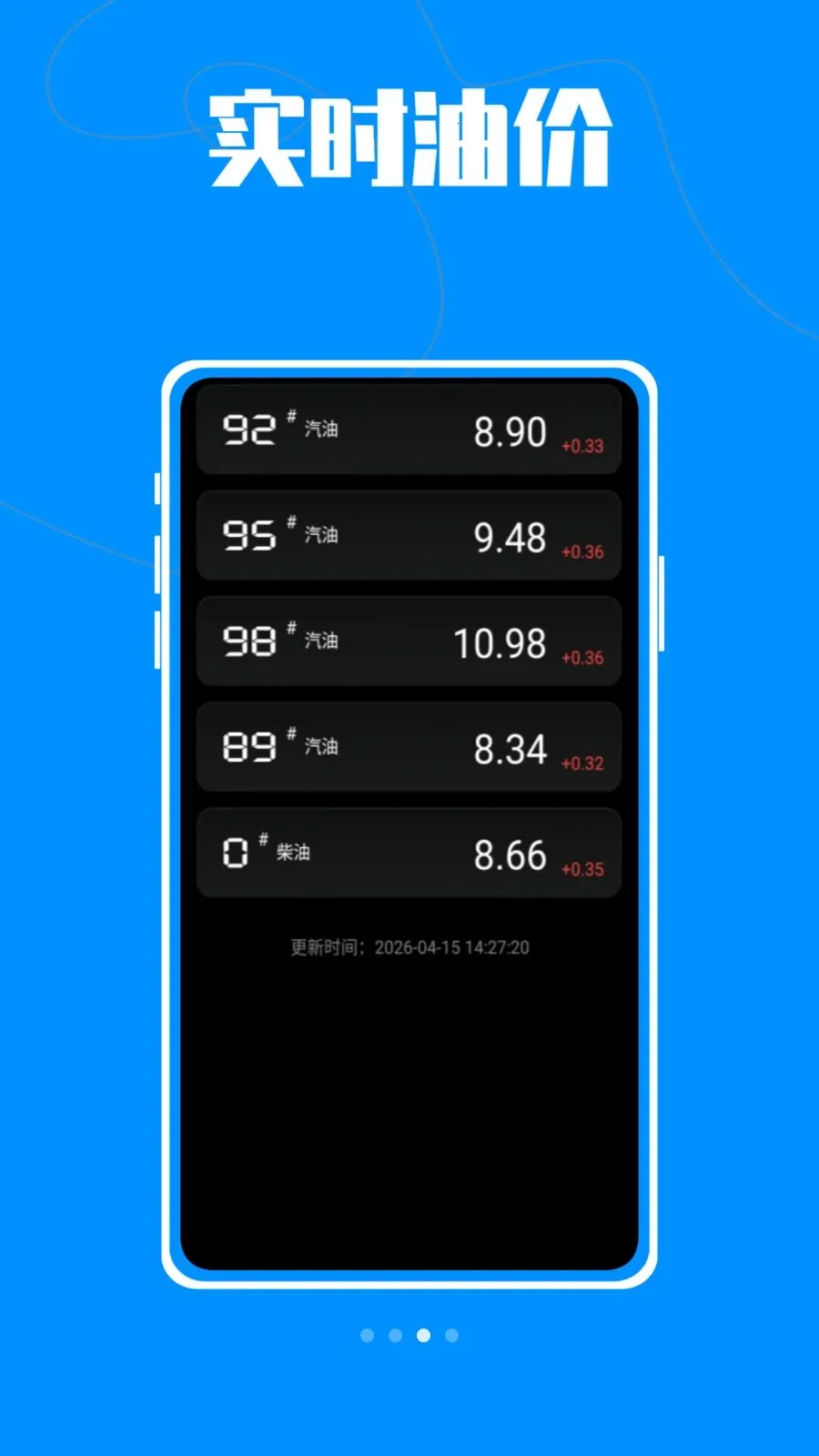 ����car2026���°��ͼ2