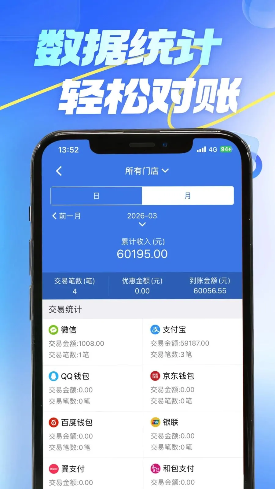 �⾵�򵥹ٷ����ͼ2