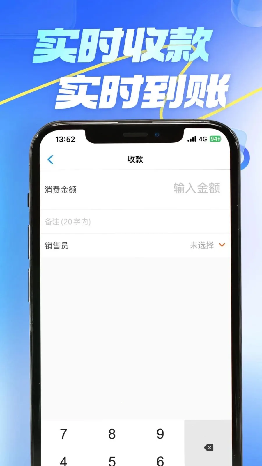 �⾵�򵥹ٷ����ͼ1