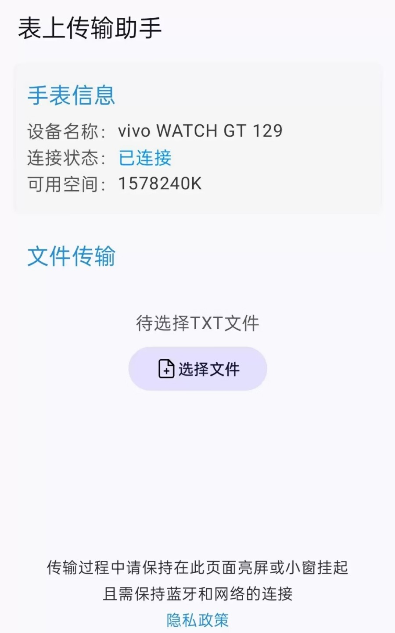 ���ϴ�������