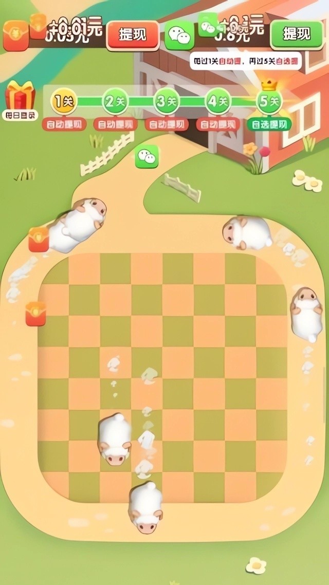 ץһֻ������