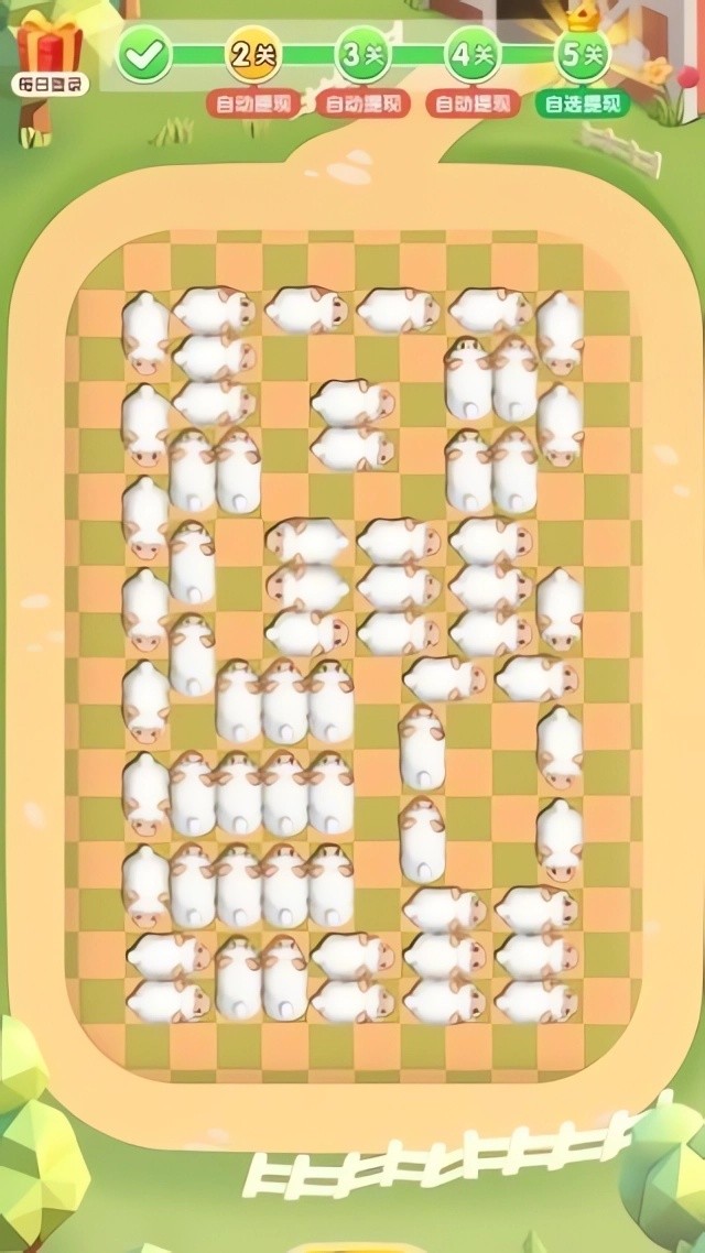 ץһֻ������