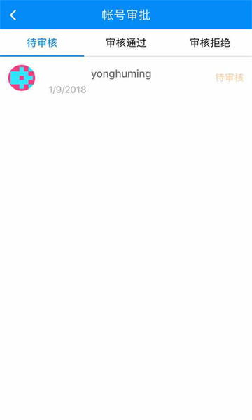 ��ͨ�����ֻ���
