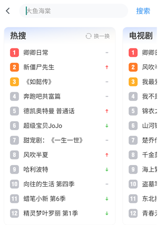 橘子视频最新版app官方