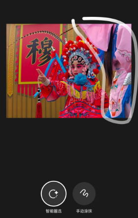 OPPOAI��氲װ���������°�-OPPOAI�����ȡ�氲װ������v16.0.32