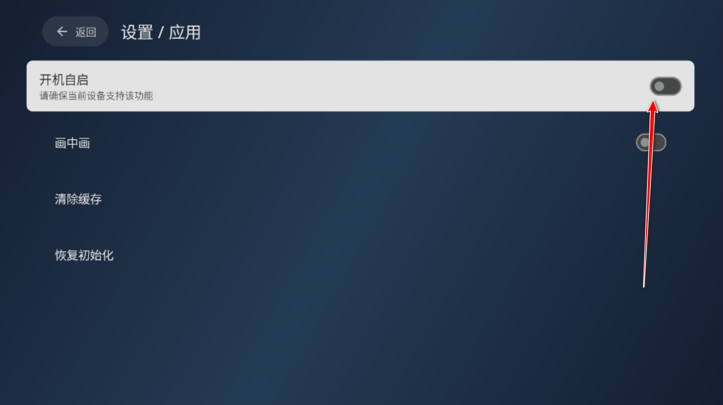 С�ɵ������°汾