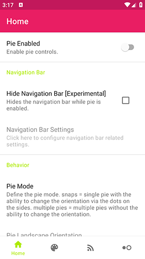 Pie Controlsȫ���������������°�-Pie Controls������׿������Ѱ�v2.5.7
