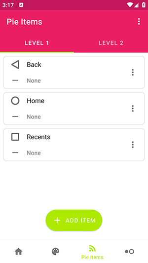 Pie Controlsȫ���������������°�-Pie Controls������׿������Ѱ�v2.5.7