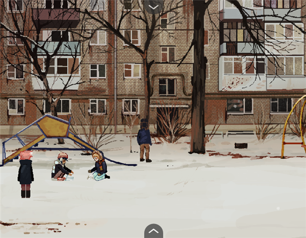 Ѫ�����������׿����Ϸ��ͼ0