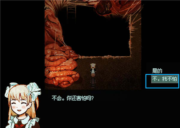 Ѫ����������������ֻ���