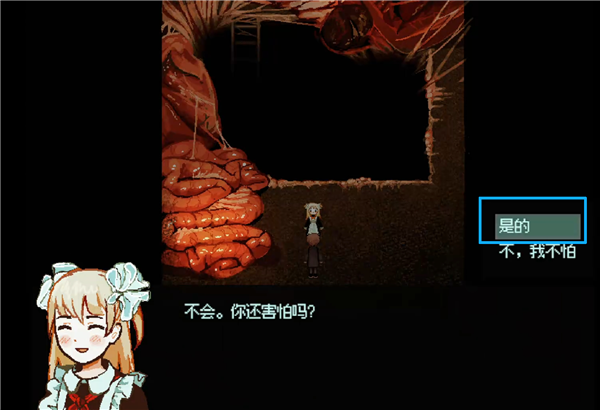 Ѫ����������������ֻ���