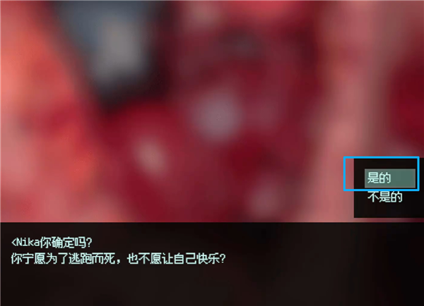 Ѫ����������������ֻ���