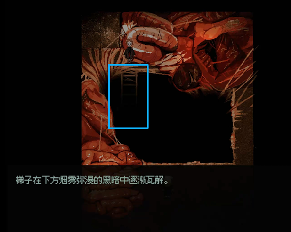 Ѫ����������������ֻ���