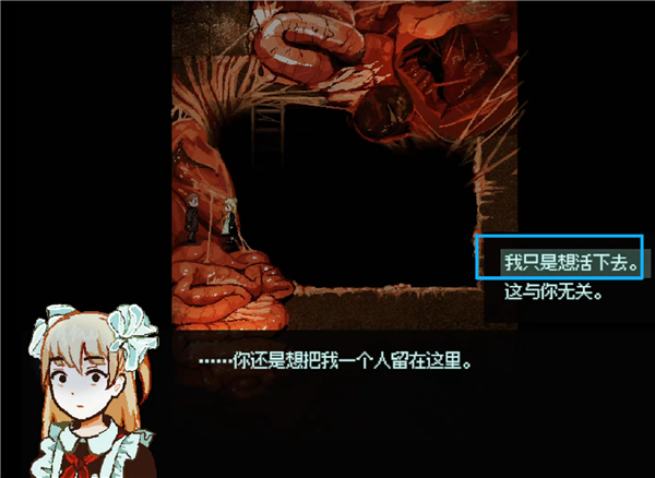 Ѫ����������������ֻ���