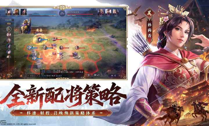 ����־�������¹ٷ����ν�ͼ0