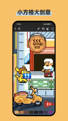 ������������ͼ3