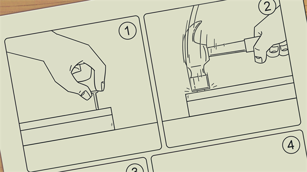 �淨������ͼ2