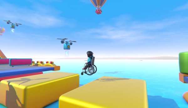 ����ģ������׿��Ϸ��ͼ1