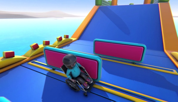 ����ģ������׿��Ϸ��ͼ0