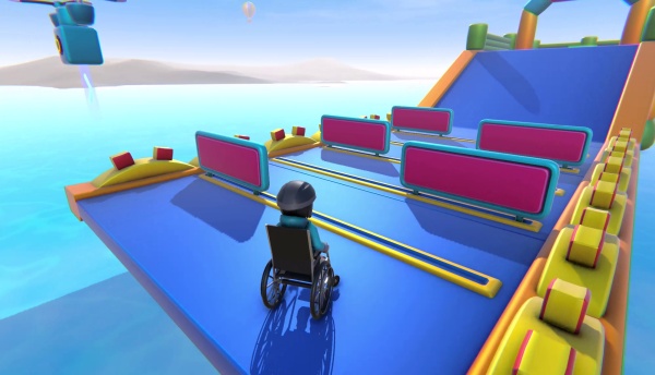 ����ģ������׿��Ϸ��ͼ2