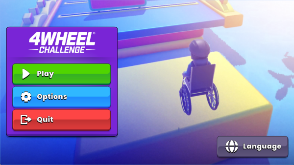 ������ǰ�����ιٷ����°�