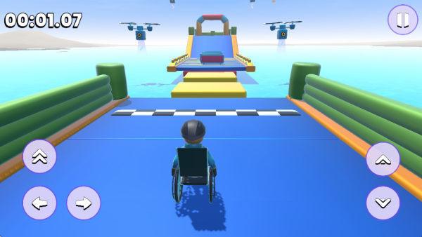 ������ǰ�����ιٷ����°�