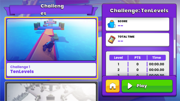 ������ǰ�����ιٷ����°�