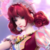 叶罗丽彩妆公主契约光影版 v4.0.48