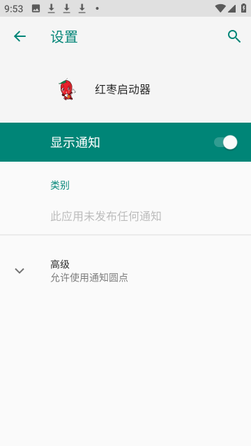 �������������°汾��ͼ1