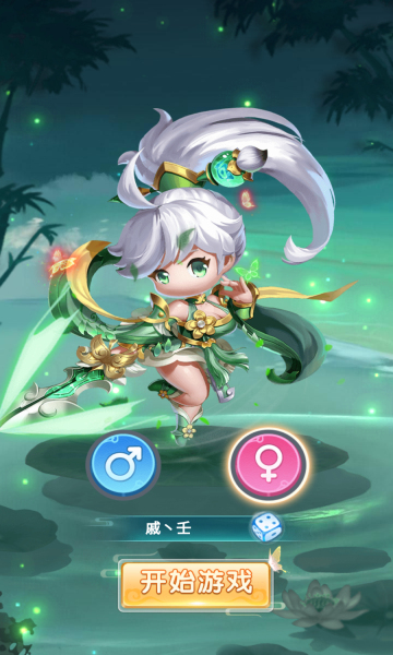 ������ɽ��0.1�ȳ������߱����ͼ1