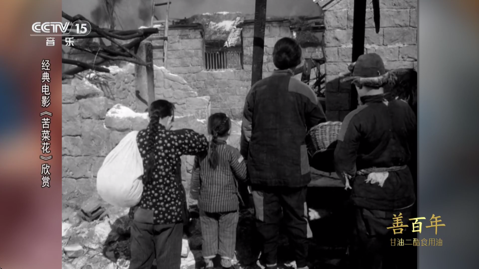 ����ֱ���ٷ����ͼ1