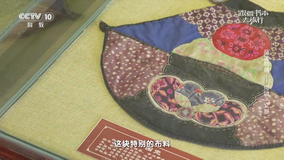 ����ֱ���ٷ����ͼ2