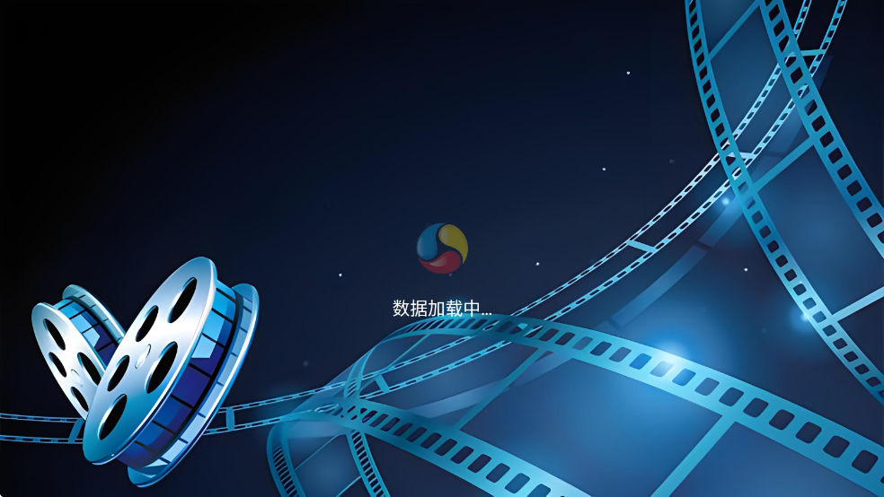 ���˵��Ӱ�ٷ����ͼ1