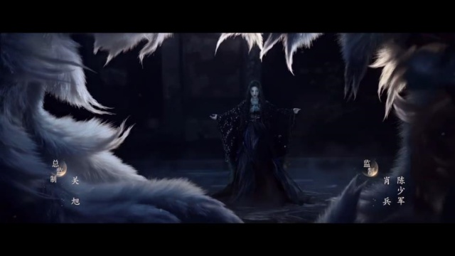 潇洒tv离线版截图3