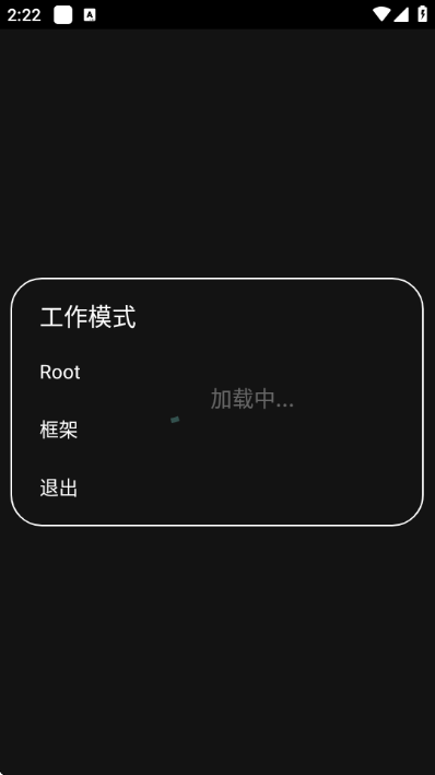 ��ͭ�޸����������°��ͼ1