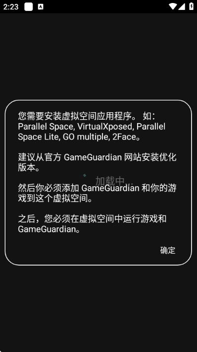 ��ͭ�޸����������°��ͼ0