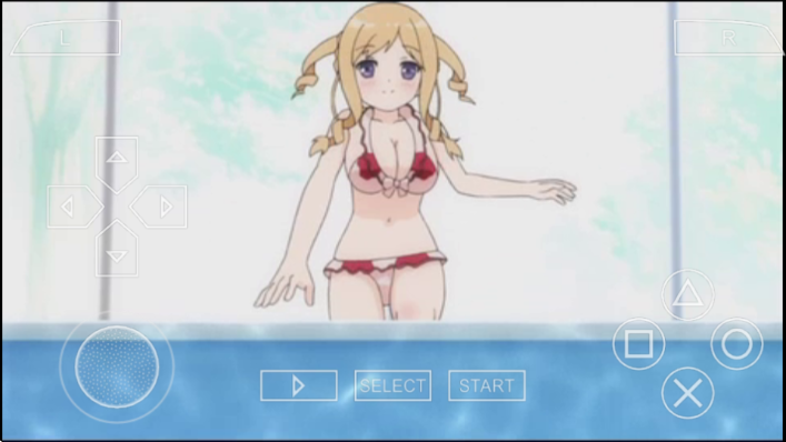 ����ұ����ؼҲ�ռ���˺������ͼ1